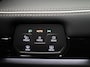 Volkswagen ID.7 Pro Limited Edition 77 kWh accu 286 PK | Velgen 20" | Trekhaak| Stoel & Stuurverwarming |