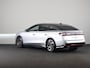 Volkswagen ID.7 Pro Limited Edition 77 kWh accu 286 PK | Velgen 20" | Trekhaak| Stoel & Stuurverwarming |