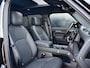 Land Rover Defender 110 2.0 P300e 110 X-Dynamic HSE l Imperiaal l 2026 model l 23 Inch l Trekhaak l