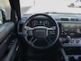 Land Rover Defender 110 2.0 P300e 110 X-Dynamic HSE l Imperiaal l 2026 model l 23 Inch l Trekhaak l