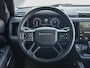 Land Rover Defender 110 2.0 P300e 110 X-Dynamic HSE l Imperiaal l 2026 model l 23 Inch l Trekhaak l