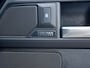 Land Rover Defender 110 2.0 P300e 110 X-Dynamic HSE l Imperiaal l 2026 model l 23 Inch l Trekhaak l