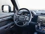 Land Rover Defender 110 2.0 P300e 110 X-Dynamic HSE l Imperiaal l 2026 model l 23 Inch l Trekhaak l