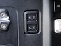 Land Rover Defender 110 2.0 P300e 110 X-Dynamic HSE l Imperiaal l 2026 model l 23 Inch l Trekhaak l