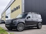 Land Rover Defender 110 2.0 P300e 110 X-Dynamic HSE l Imperiaal l 2026 model l 23 Inch l Trekhaak l