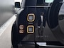 Land Rover Defender 110 2.0 P300e 110 X-Dynamic HSE l Imperiaal l 2026 model l 23 Inch l Trekhaak l