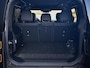 Land Rover Defender 110 2.0 P300e 110 X-Dynamic HSE l Imperiaal l 2026 model l 23 Inch l Trekhaak l