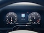 Land Rover Defender 110 2.0 P300e 110 X-Dynamic HSE l Imperiaal l 2026 model l 23 Inch l Trekhaak l