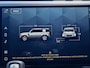 Land Rover Defender 110 2.0 P300e 110 X-Dynamic HSE l Imperiaal l 2026 model l 23 Inch l Trekhaak l