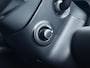 Land Rover Defender 110 2.0 P300e 110 X-Dynamic HSE l Imperiaal l 2026 model l 23 Inch l Trekhaak l