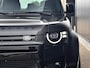 Land Rover Defender 110 2.0 P300e 110 X-Dynamic HSE l Imperiaal l 2026 model l 23 Inch l Trekhaak l