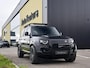 Land Rover Defender 110 2.0 P300e 110 X-Dynamic HSE l Imperiaal l 2026 model l 23 Inch l Trekhaak l