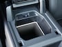 Land Rover Defender 110 2.0 P300e 110 X-Dynamic HSE l Imperiaal l 2026 model l 23 Inch l Trekhaak l