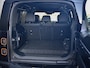 Land Rover Defender 110 2.0 P300e 110 X-Dynamic HSE l Imperiaal l 2026 model l 23 Inch l Trekhaak l