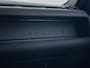 Land Rover Defender 110 2.0 P300e 110 X-Dynamic HSE l Imperiaal l 2026 model l 23 Inch l Trekhaak l