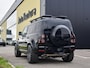 Land Rover Defender 110 2.0 P300e 110 X-Dynamic HSE l Imperiaal l 2026 model l 23 Inch l Trekhaak l