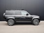 Land Rover Defender 110 2.0 P300e 110 X-Dynamic HSE l Imperiaal l 2026 model l 23 Inch l Trekhaak l