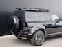 Land Rover Defender 110 2.0 P300e 110 X-Dynamic HSE l Imperiaal l 2026 model l 23 Inch l Trekhaak l