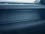Land Rover Defender 110 2.0 P300e 110 X-Dynamic HSE l Imperiaal l 2026 model l 23 Inch l Trekhaak l