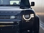 Land Rover Defender 110 2.0 P300e 110 X-Dynamic HSE l Imperiaal l 2026 model l 23 Inch l Trekhaak l