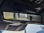 Land Rover Defender 110 2.0 P300e 110 X-Dynamic HSE l Imperiaal l 2026 model l 23 Inch l Trekhaak l