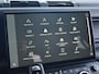 Land Rover Defender 110 2.0 P300e 110 X-Dynamic HSE l Imperiaal l 2026 model l 23 Inch l Trekhaak l