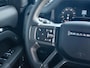 Land Rover Defender 110 2.0 P300e 110 X-Dynamic HSE l Imperiaal l 2026 model l 23 Inch l Trekhaak l