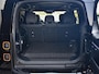 Land Rover Defender 110 2.0 P300e 110 X-Dynamic HSE l Imperiaal l 2026 model l 23 Inch l Trekhaak l