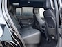 Land Rover Defender 110 2.0 P300e 110 X-Dynamic HSE l Imperiaal l 2026 model l 23 Inch l Trekhaak l