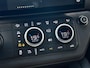 Land Rover Defender 110 2.0 P300e 110 X-Dynamic HSE l Imperiaal l 2026 model l 23 Inch l Trekhaak l