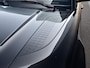 Land Rover Defender 110 2.0 P300e 110 X-Dynamic HSE l Imperiaal l 2026 model l 23 Inch l Trekhaak l