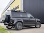 Land Rover Defender 110 2.0 P300e 110 X-Dynamic HSE l Imperiaal l 2026 model l 23 Inch l Trekhaak l