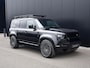 Land Rover Defender 110 2.0 P300e 110 X-Dynamic HSE l Imperiaal l 2026 model l 23 Inch l Trekhaak l