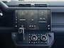 Land Rover Defender 110 2.0 P300e 110 X-Dynamic HSE l Imperiaal l 2026 model l 23 Inch l Trekhaak l