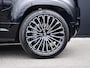 Land Rover Defender 110 2.0 P300e 110 X-Dynamic HSE l Imperiaal l 2026 model l 23 Inch l Trekhaak l