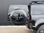 Land Rover Defender 110 2.0 P300e 110 X-Dynamic HSE l Imperiaal l 2026 model l 23 Inch l Trekhaak l