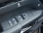 Land Rover Defender 110 2.0 P300e 110 X-Dynamic HSE l Imperiaal l 2026 model l 23 Inch l Trekhaak l