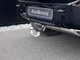 Land Rover Defender 110 2.0 P300e 110 X-Dynamic HSE l Imperiaal l 2026 model l 23 Inch l Trekhaak l
