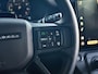 Land Rover Defender 110 2.0 P300e 110 X-Dynamic HSE l Imperiaal l 2026 model l 23 Inch l Trekhaak l