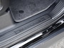 Land Rover Defender 110 2.0 P300e 110 X-Dynamic HSE l Imperiaal l 2026 model l 23 Inch l Trekhaak l
