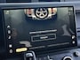Land Rover Defender 110 2.0 P300e 110 X-Dynamic HSE l Imperiaal l 2026 model l 23 Inch l Trekhaak l