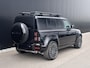 Land Rover Defender 110 2.0 P300e 110 X-Dynamic HSE l Imperiaal l 2026 model l 23 Inch l Trekhaak l