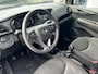 Opel Karl 1.0 ecoFLEX Edition | Cruise Control | Bluetooth | Airco | Multifunctioneel stuurwiel |