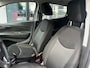 Opel Karl 1.0 ecoFLEX Edition | Cruise Control | Bluetooth | Airco | Multifunctioneel stuurwiel |