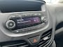 Opel Karl 1.0 ecoFLEX Edition | Cruise Control | Bluetooth | Airco | Multifunctioneel stuurwiel |