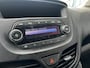 Opel Karl 1.0 ecoFLEX Edition | Cruise Control | Bluetooth | Airco | Multifunctioneel stuurwiel |