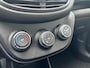 Opel Karl 1.0 ecoFLEX Edition | Cruise Control | Bluetooth | Airco | Multifunctioneel stuurwiel |