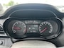 Opel Karl 1.0 ecoFLEX Edition | Cruise Control | Bluetooth | Airco | Multifunctioneel stuurwiel |