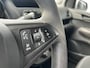 Opel Karl 1.0 ecoFLEX Edition | Cruise Control | Bluetooth | Airco | Multifunctioneel stuurwiel |