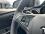 Opel Karl 1.0 ecoFLEX Edition | Cruise Control | Bluetooth | Airco | Multifunctioneel stuurwiel |
